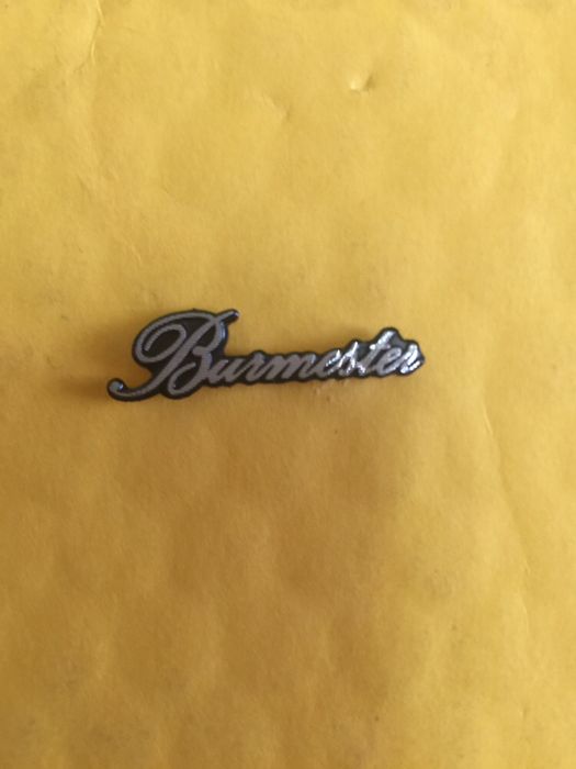 Simbolos BOSE e HARMAN/KARDON, bang olufsen, burmester, dinaaudio ar