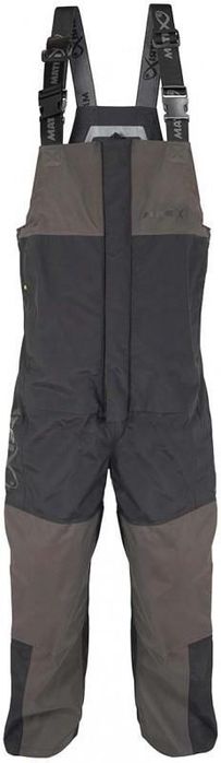 Kombinezon Matrix  tri layer 25k xxl