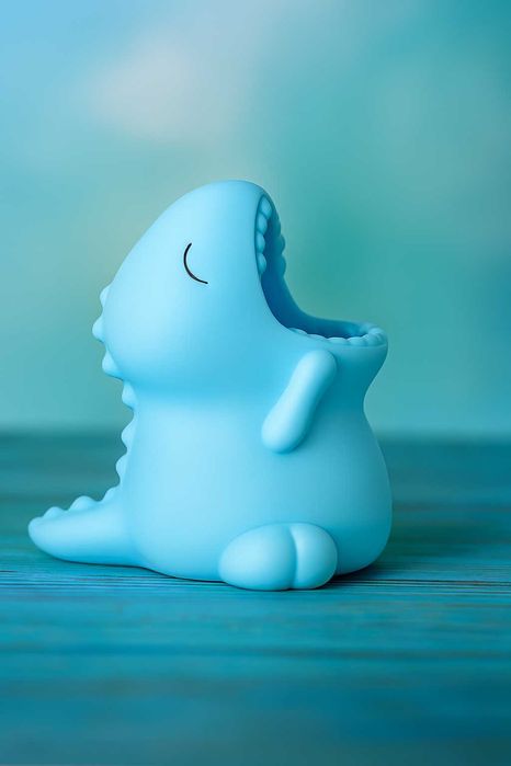 Стильна підставка для олівців та ручок