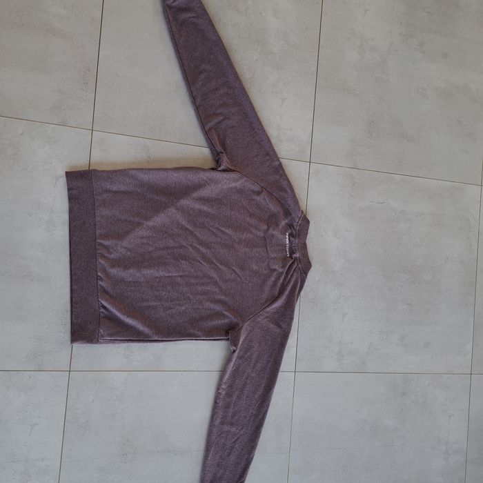 Bluza dresowa Kari Traa