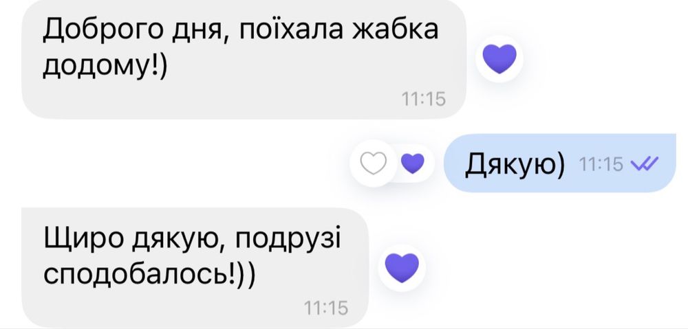 Прокат надувних костюмів жаби