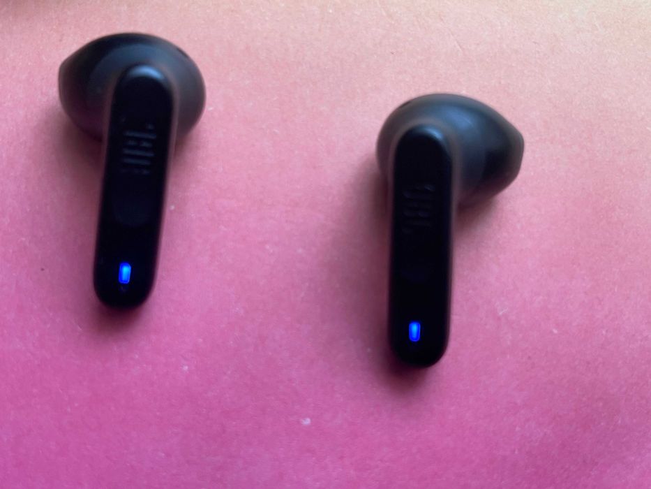 Наушники JBL WAVE FLex