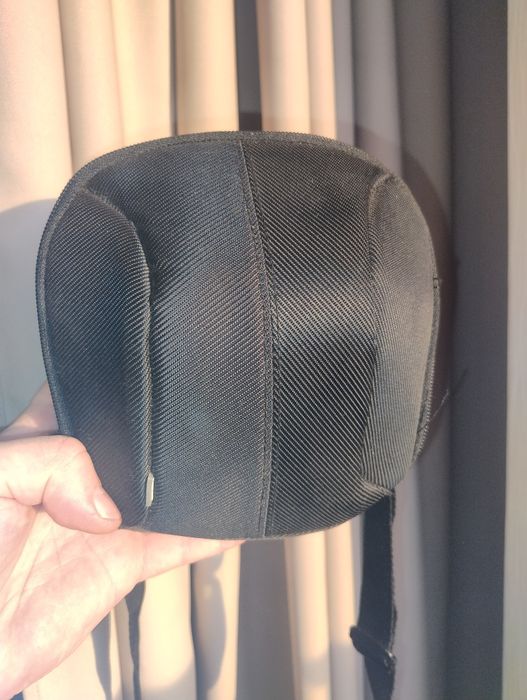 Сумка для объектива