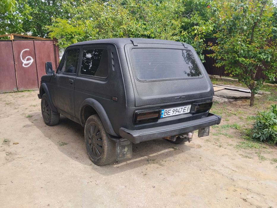 Продам автомобиль в хорошем состоянии