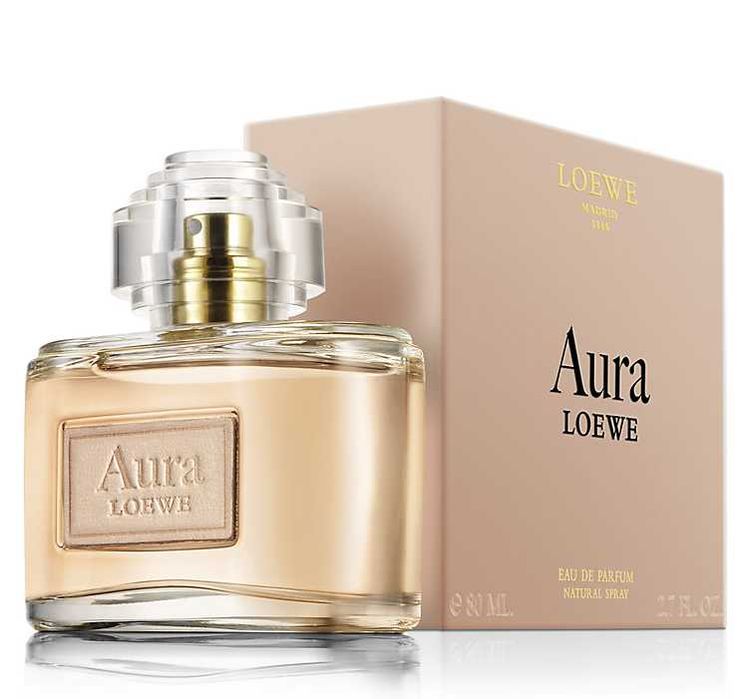 Lote de 9 Perfumes de Senhora da “Prady” Novos e Selados!