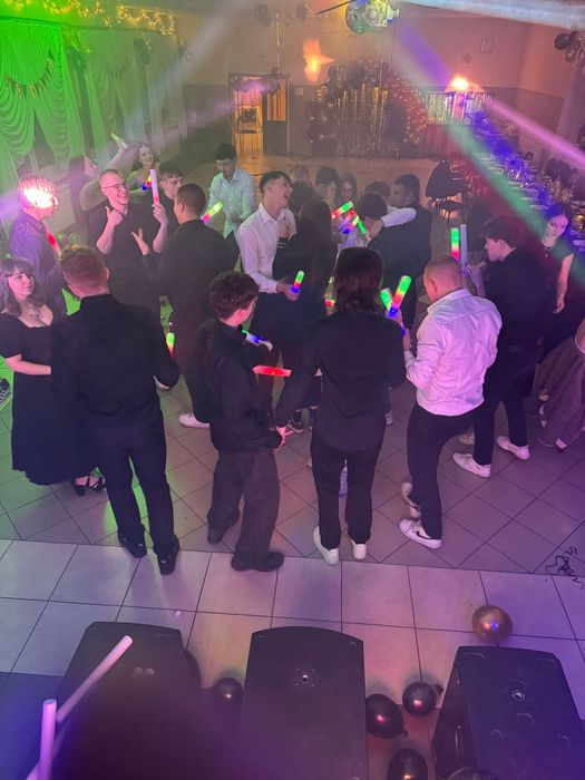 Dj Adi na twoją imprezę