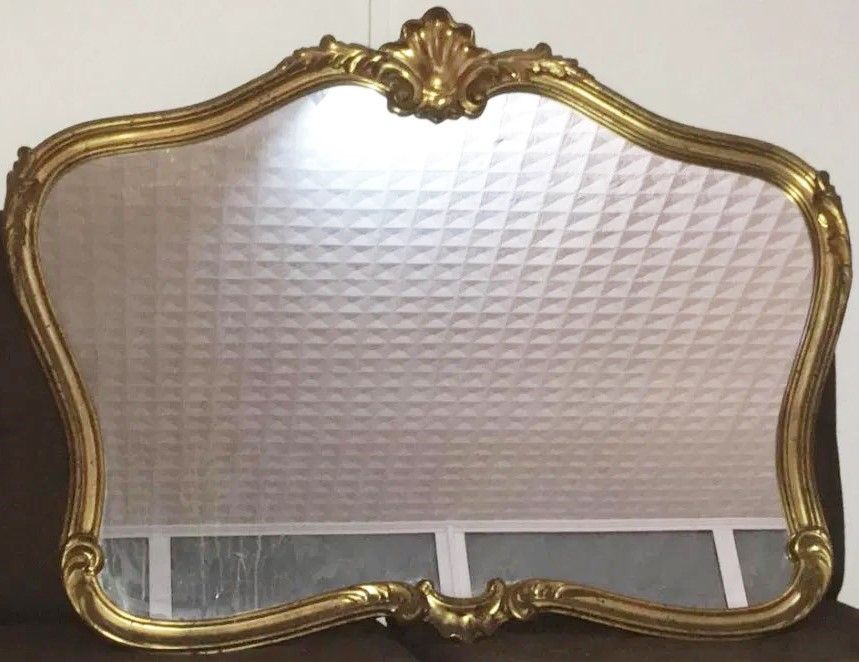 Espelho para Decoração