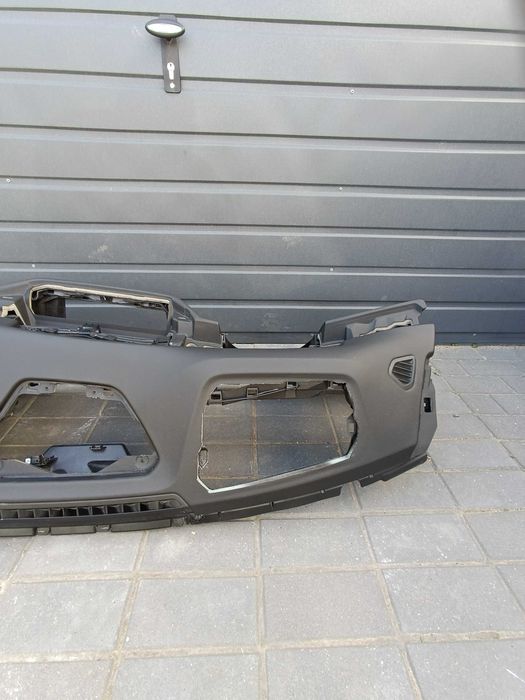 deska konsola kokpit BMW G20 G21 G22 lift lci REGENERACJA