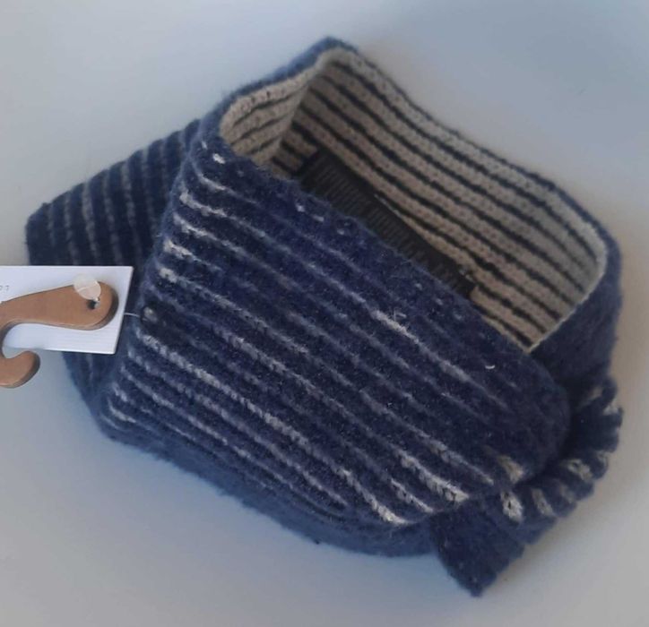 Fita para cabeça