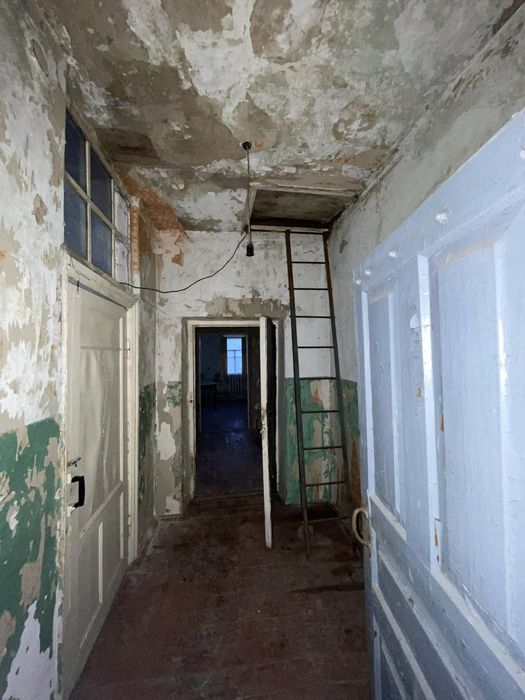 Продається будинок