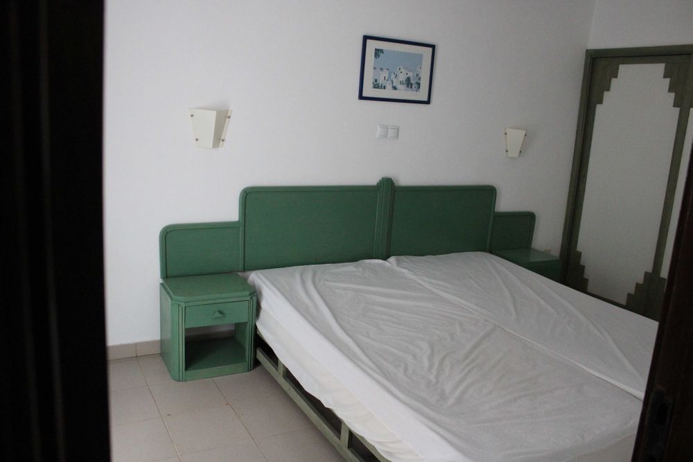 Apartamento T1 Algarve Praia da Rocha Portimão
