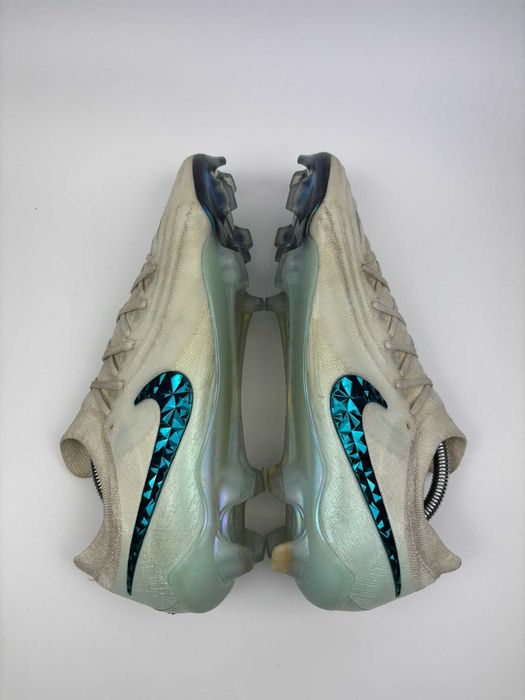 Nike Phantom GX II Elite FG, 44