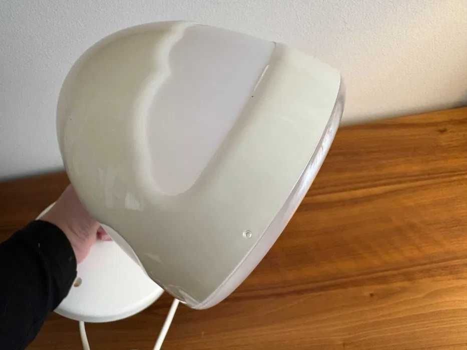 Candeeiro de parede Skojig (Ikea)