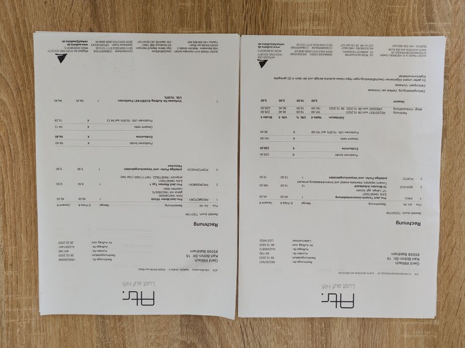 Gramofon PRO-JECT RPM 5 Carbon + Micro Benz MC20E2-H