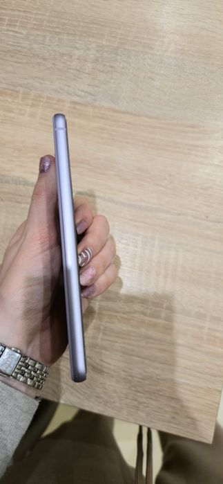 Samsung Galaxy S21 FE, 5G, 8/256GB