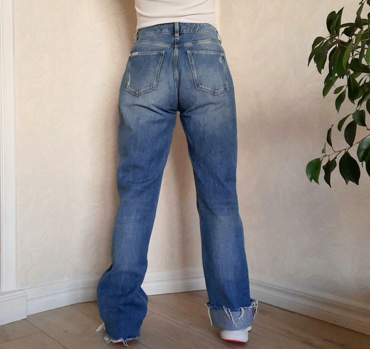 Джинси Guess, жін.р.29