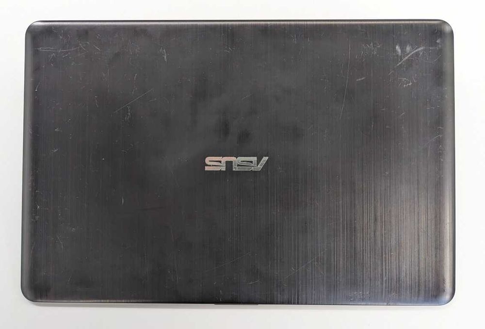 матриця дисплей для ноутбуків Asus R540S R540L
