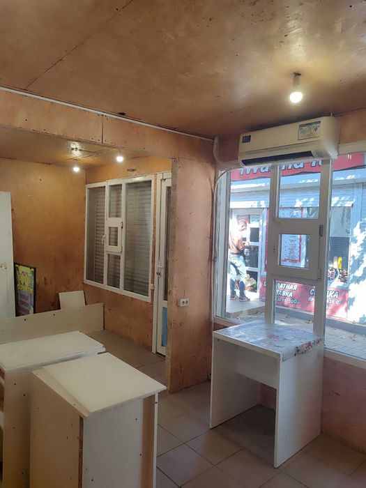 Сдается помещение 20 кв.м Лески, Крылова, 13