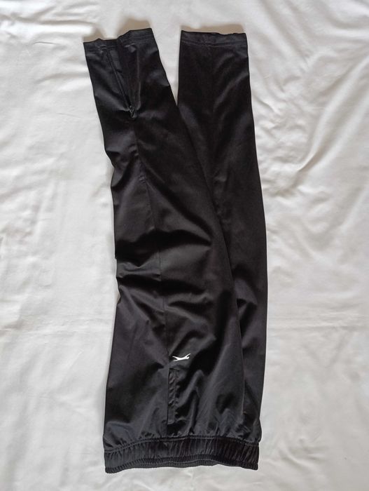 Штани спортивні дитячі, підліткові Slazenger