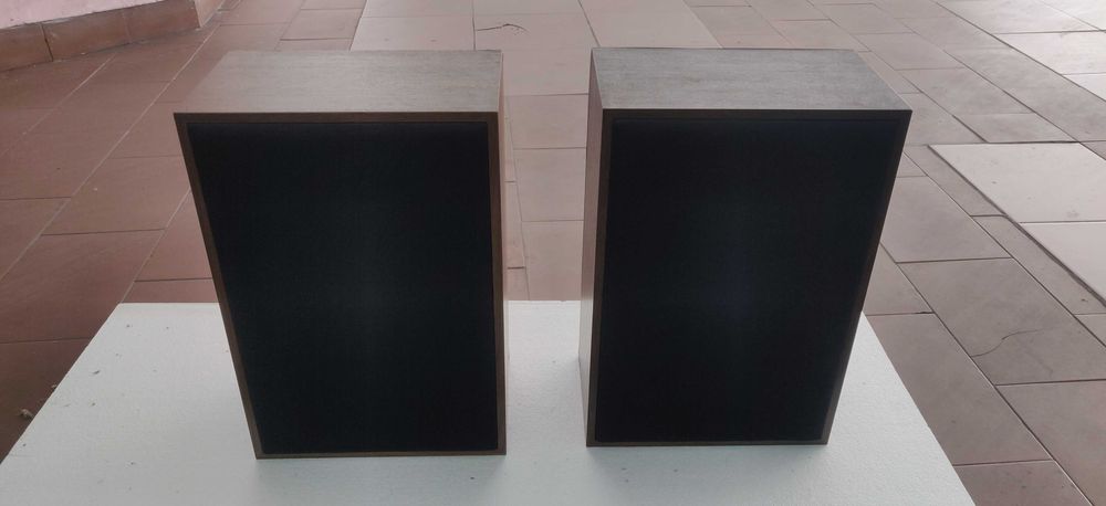 WYE AUDIO CENTER Model 808 (Vintage)