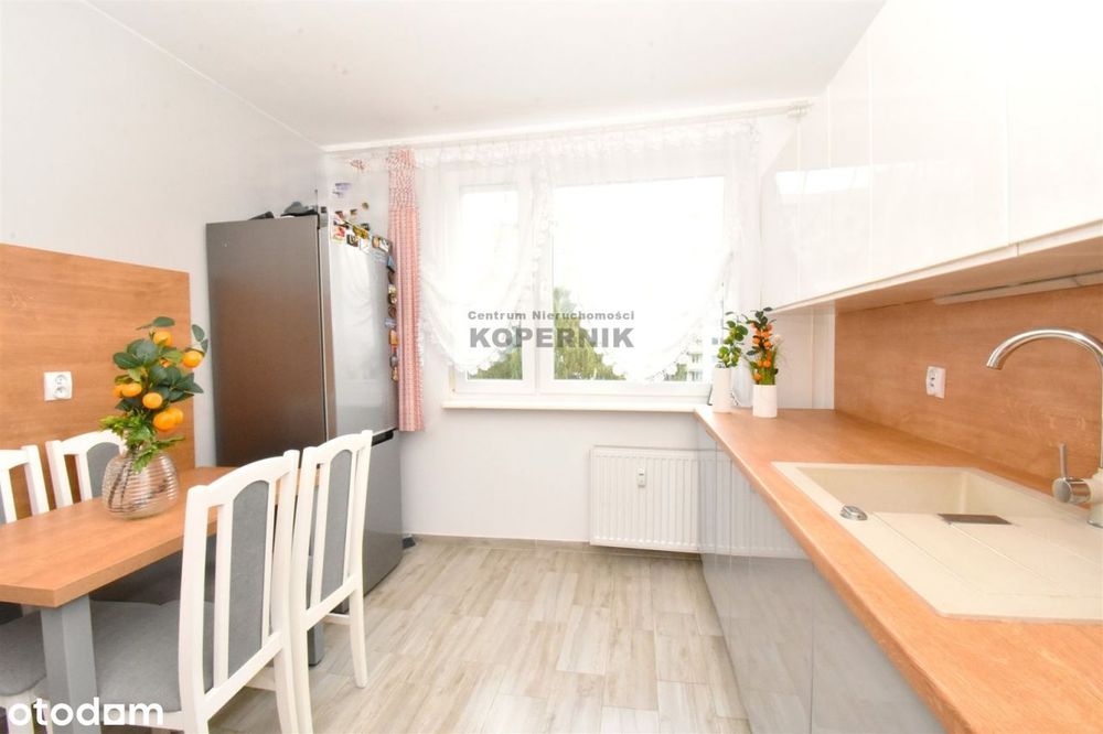Zdjęcie 6