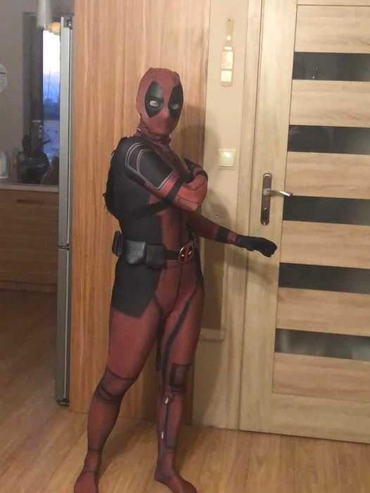 Stroje karnawałowe  Oleśnica