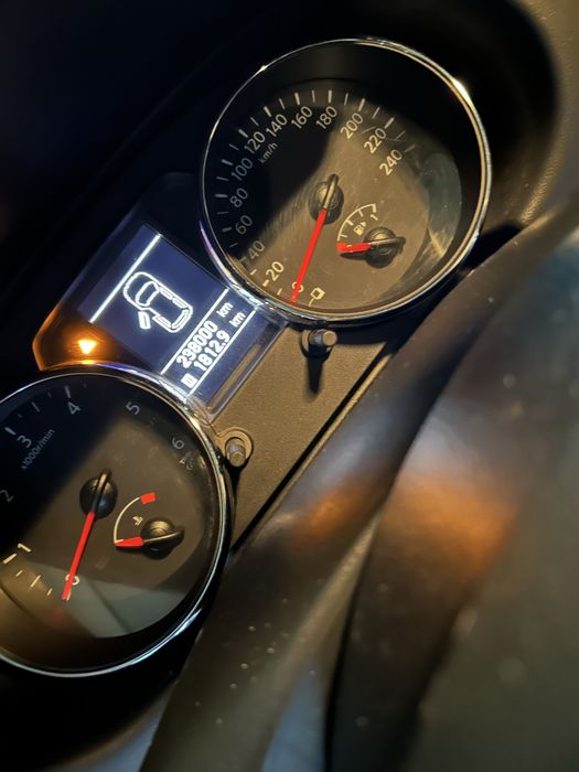 Nissan Qashqai 1.6 dci 130cv