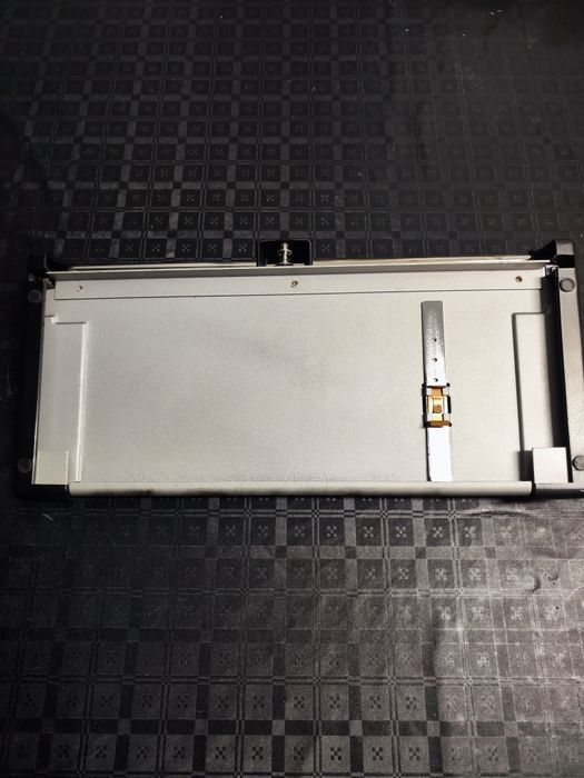 Guilhotina ou cortador de papel da Elepi