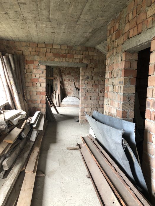 Дом по адресу (площадь 274 м²) - Atlanta.ua - фото 6