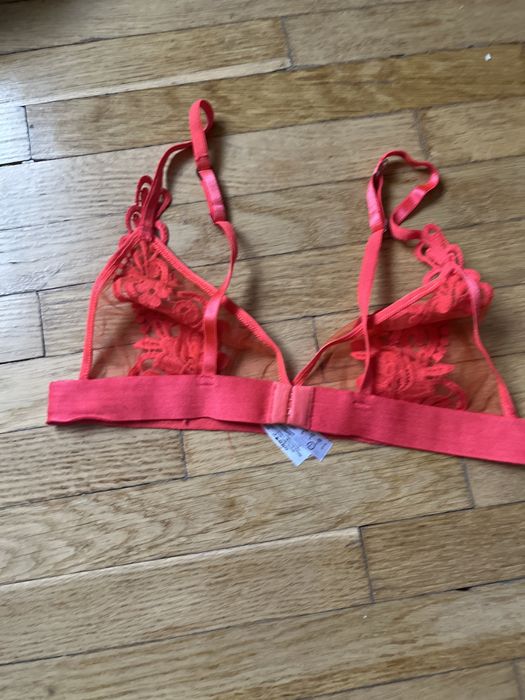 Ліф без кісточок