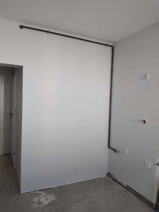 Gaz-kuchenki-Instalacyjne-modernizacje-przegląd