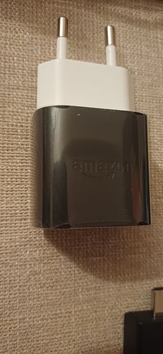 Fire TV stick Lite