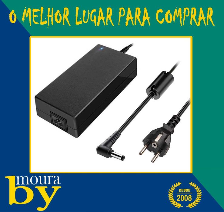 Original or Compatible Charger64750663420545124