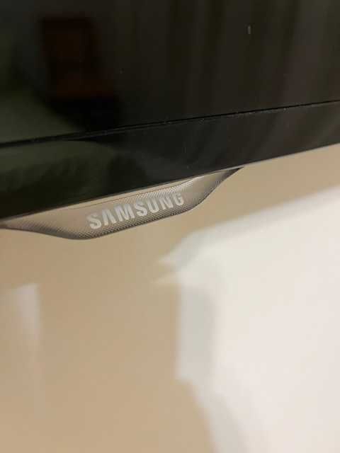 Продам Samsung (39") Full HD Smart TV Чорний
