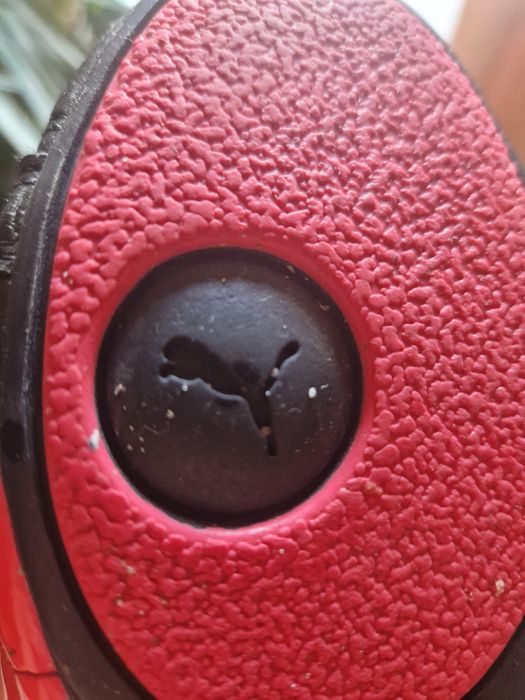 Buty damskie Nike
