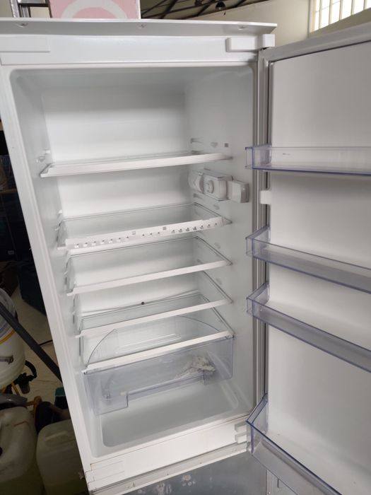 Frigorífico Balay 3KIB1820