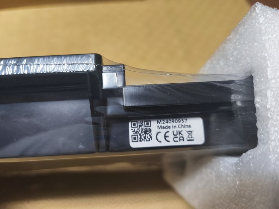 Tambor Brother Compatível DR2510