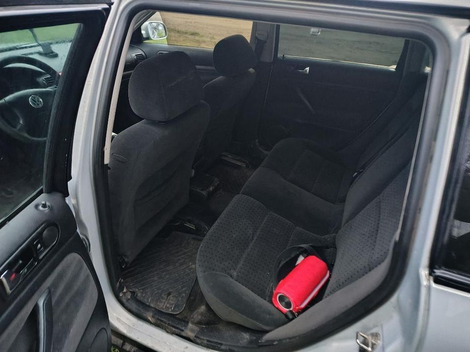 Volkswagen b5 1.9 дизель срочно до 14 числа цена 50000