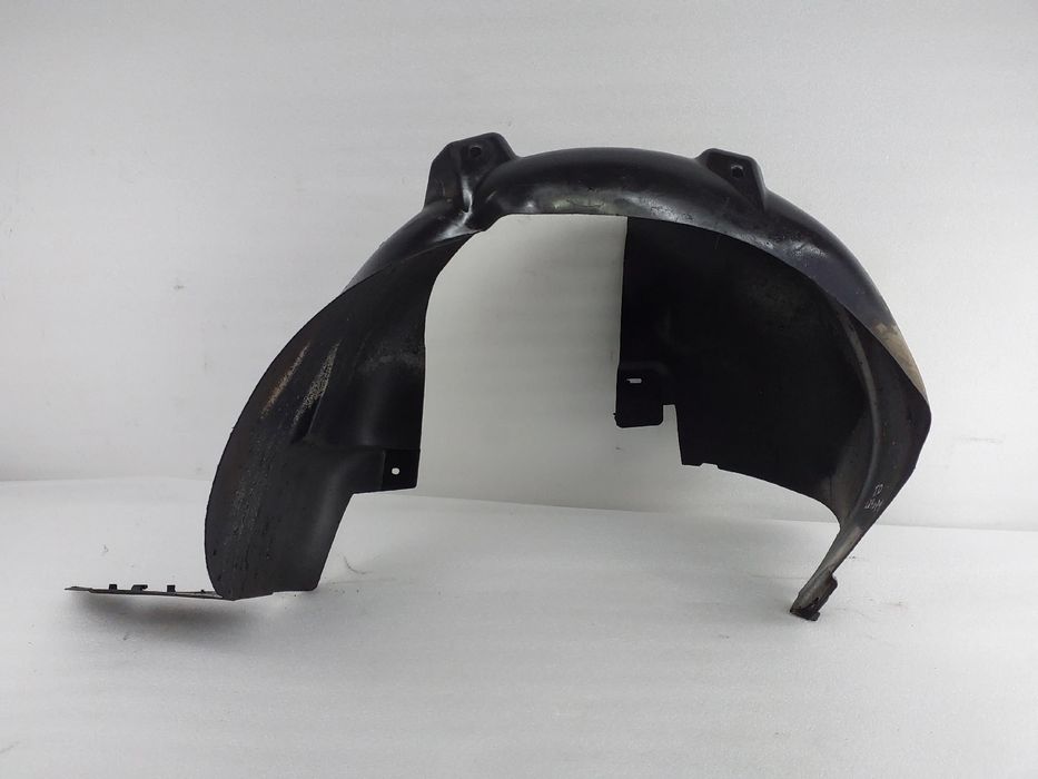 Cava roda trás direita PEUGEOT 307 SW (3H)