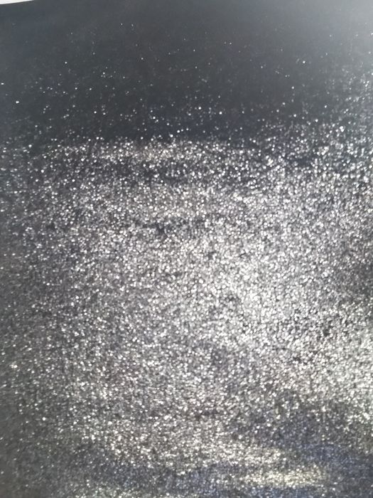 Платье вечернее р.S