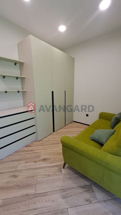 Сдам дом. Обуховка, Кировское. Сосновый Берег