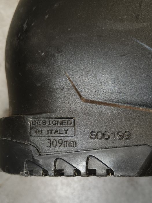 Damskie buty narciarskie Head Next Edge 65 W. Tylko do soboty.