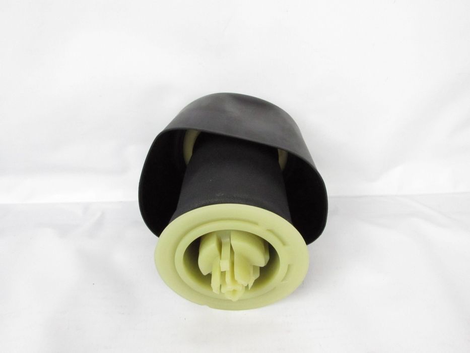 Fole Pneumático Bmw 5 Touring Ref: 0011656 2009 - 2025