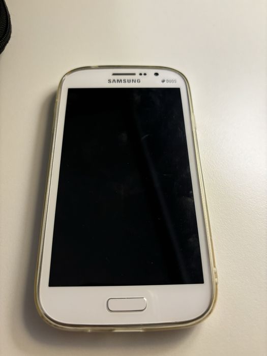 Samsung Galaxy Neo Plus Duo