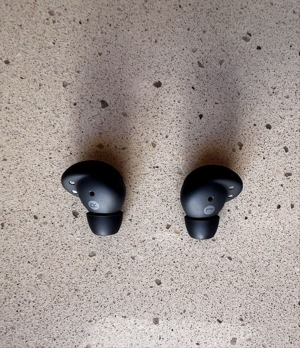 Galaxy Buds 2 Pro