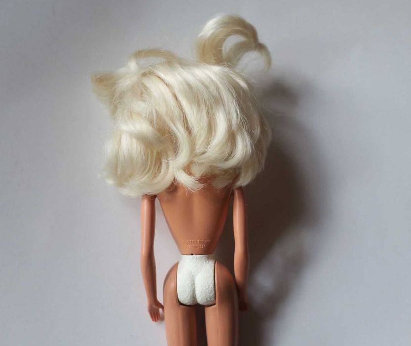 Lalka vintage Barbie