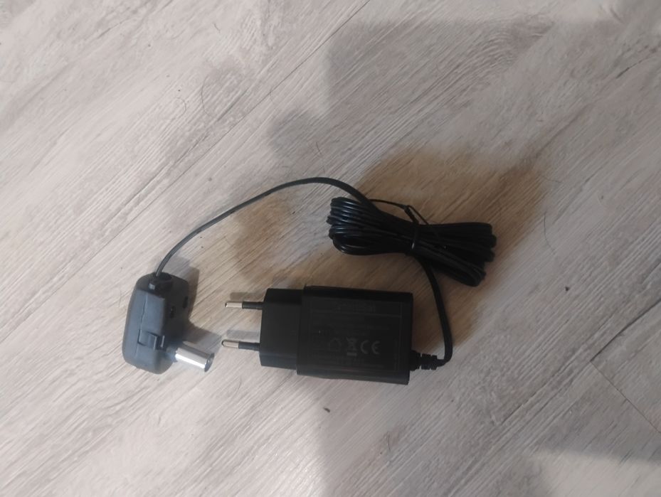 Antena TV naziemnej DVB-T2