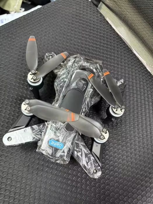 Drone 8k Profissional com Ecrã e Câmara Dupla