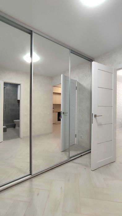 Оренда 1-кімнатної квартири | Одеське Шосе, 18 | Власник