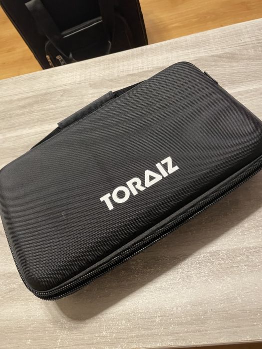 Pioneer DJC-TAS1 Bag For Toraiz AS-1